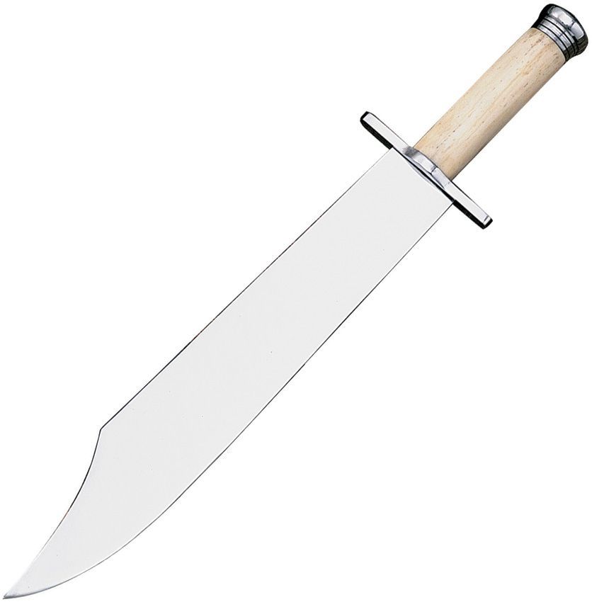 Windlass Texas Bowie WD400266