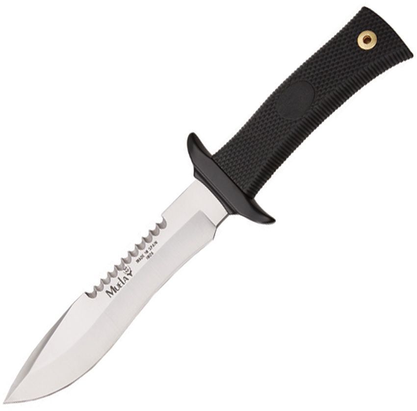 Muela Fixed Blade MUE92162