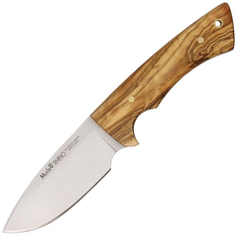 Muela Rhino MUE91641