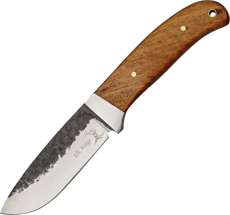 Elk Ridge Hunter
