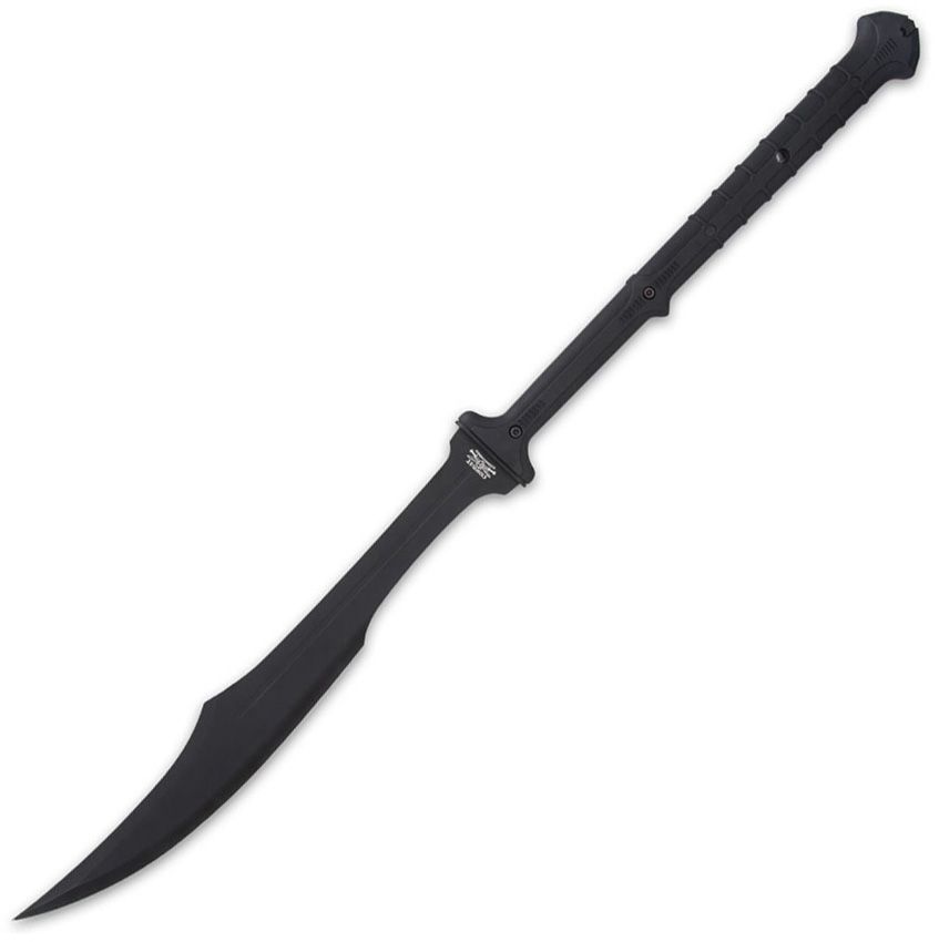 United Cutlery Combat Commander Spartan UC3459
