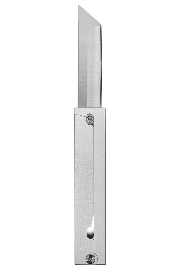Daily Carry Co. Aislide Knife