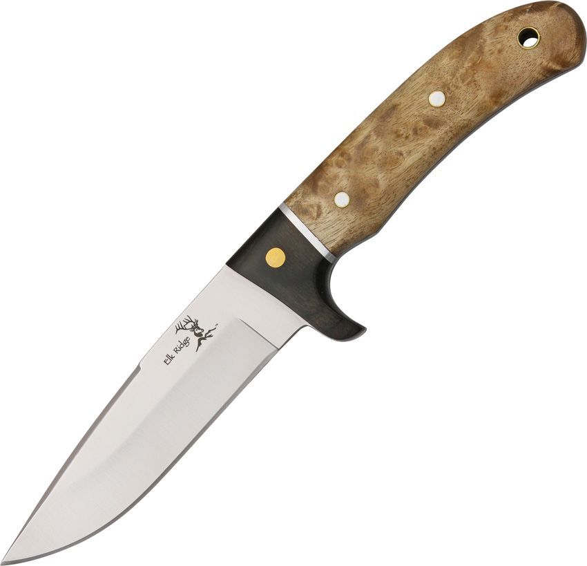 Elk Ridge Hunter