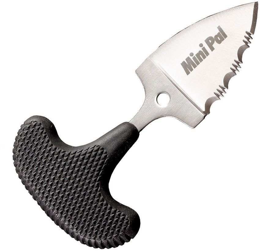 Cold Steel Mini Pal Push Dagger