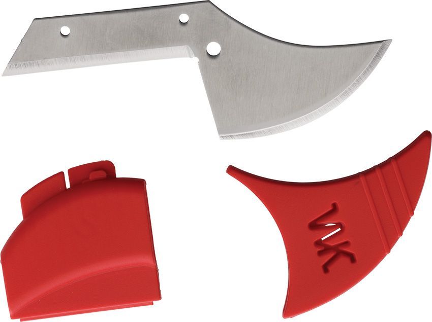 Wyoming Knife Replacement Blades