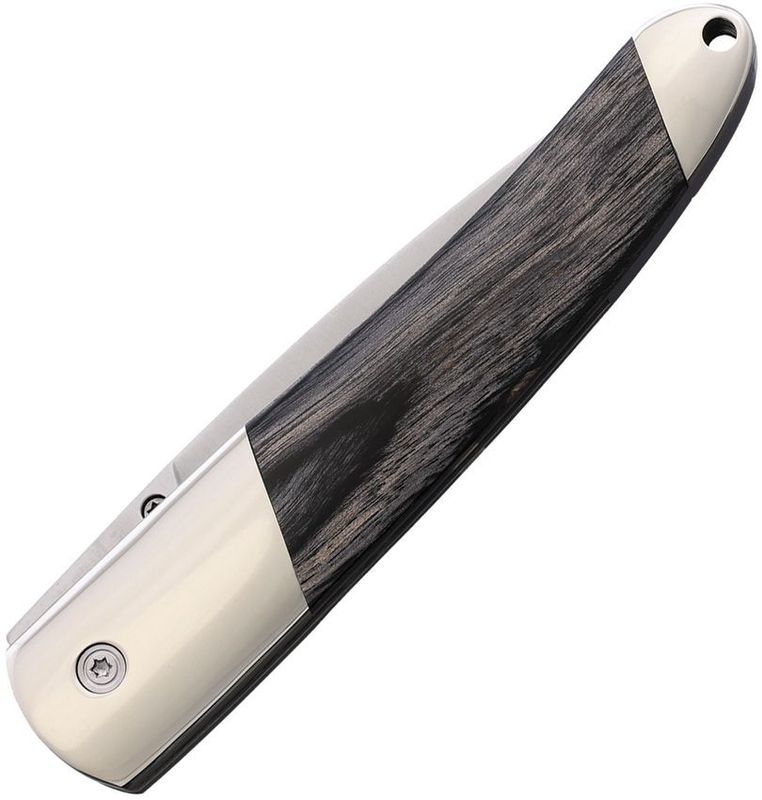 Santa Fe Linerlock Turquoise