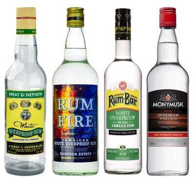 Alcohol