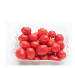 Tomatoes