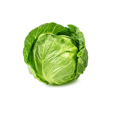 Cabbage