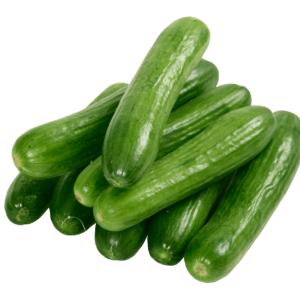 Cucumber
