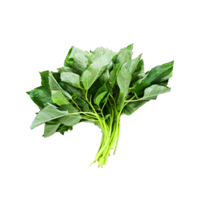 Callaloo