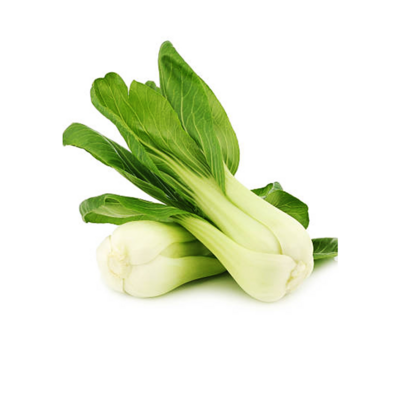 Pak Choy