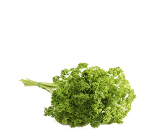 Parsley