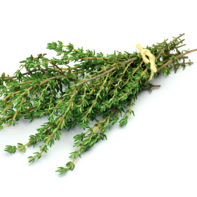 Thyme