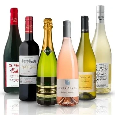 Wines