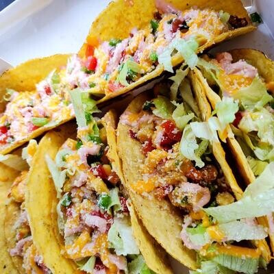 Tacos