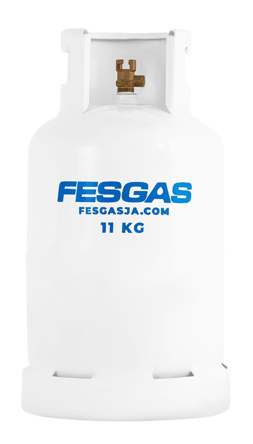 Fesgas Cooking Gas