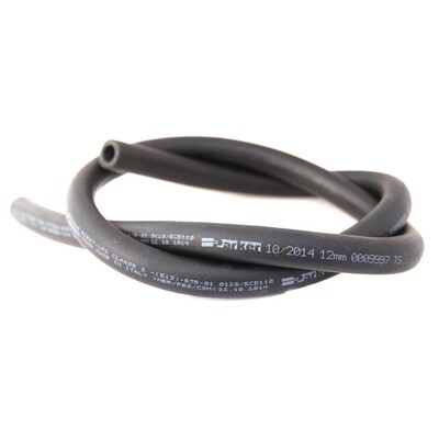 Cooking Gas Hose