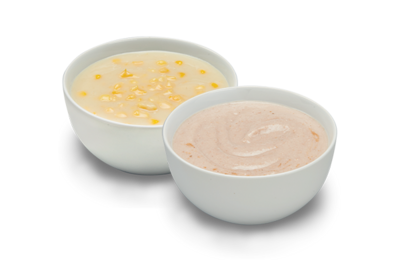 Porridge