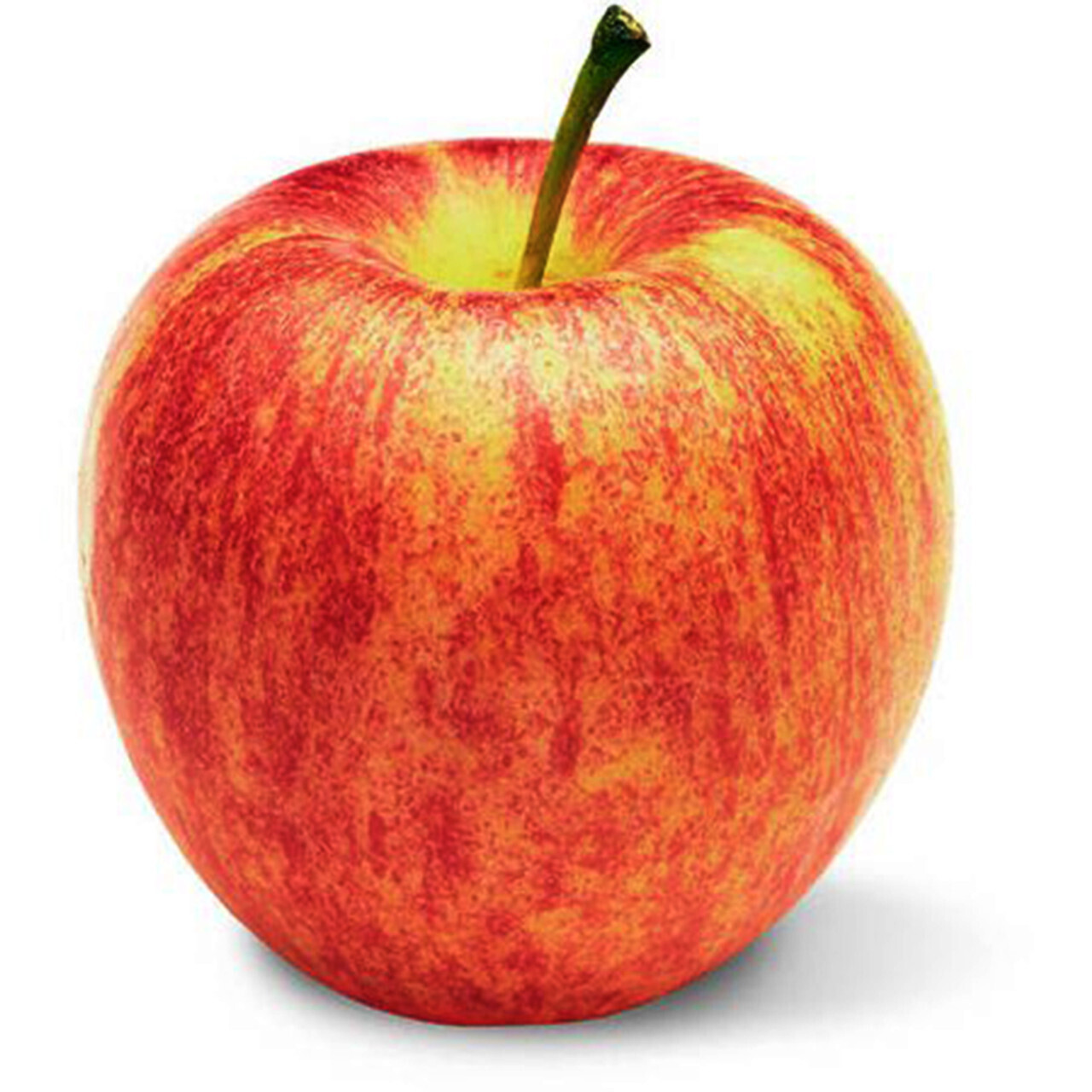 Gala Apples