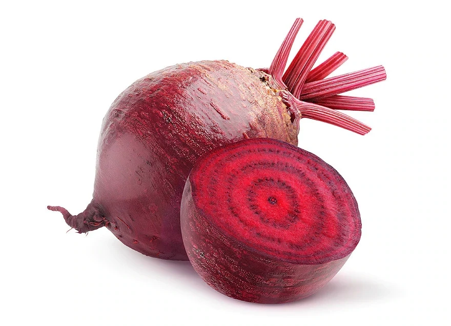Beet Root