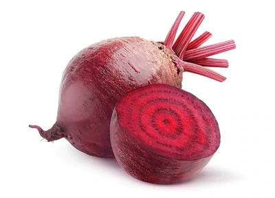 Beet Root
