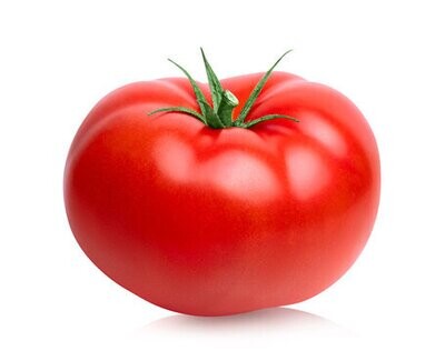 Tomato Salad