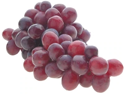 Grapes