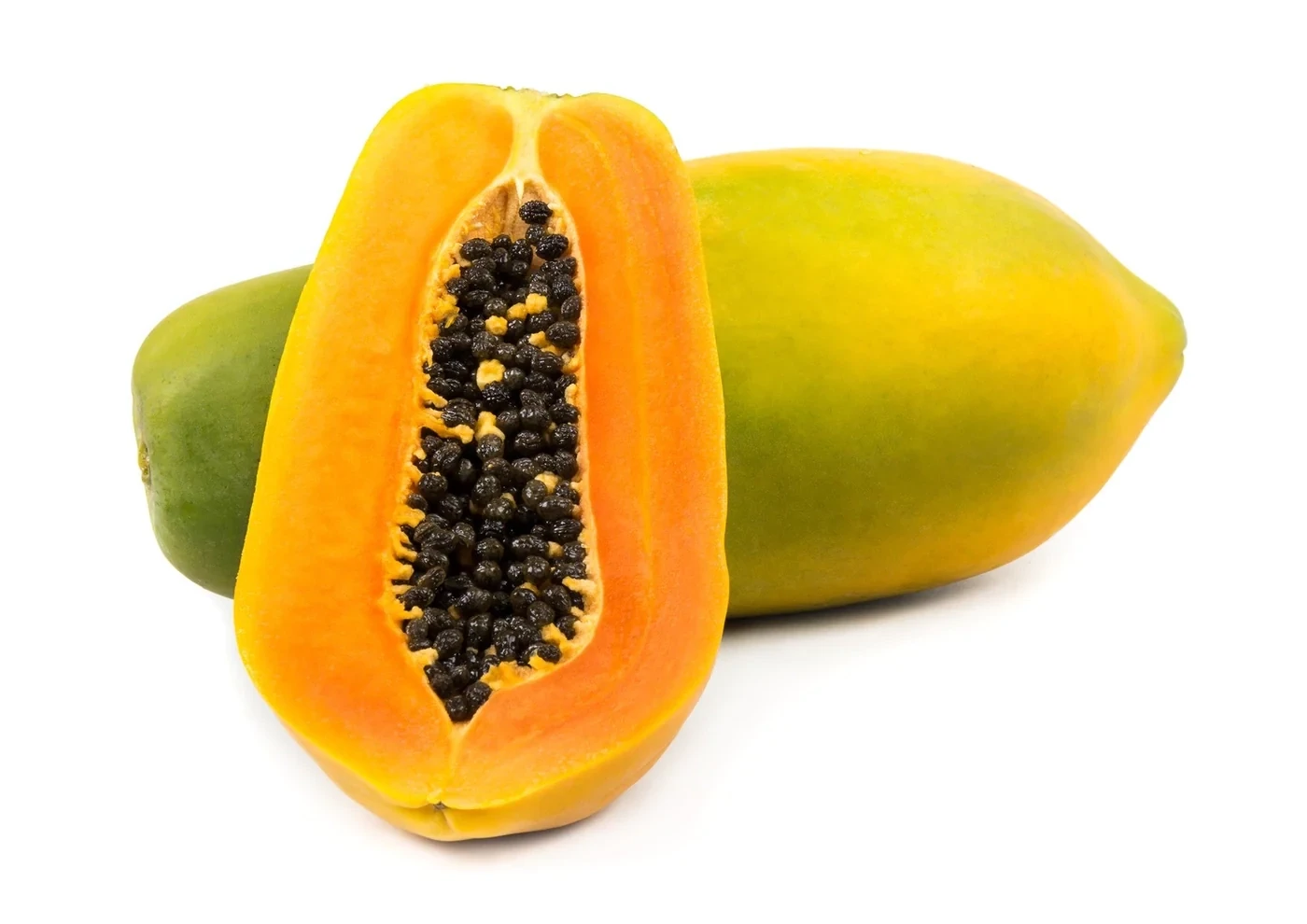 Papaya
