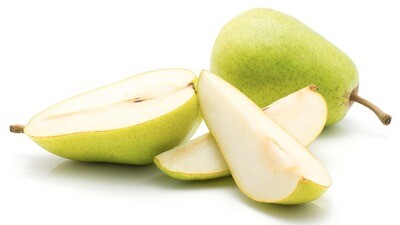 Pear