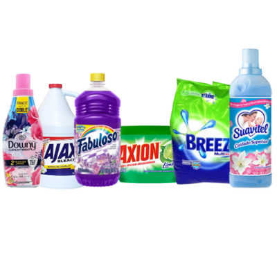 Household Items