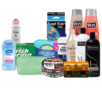 Personal Care