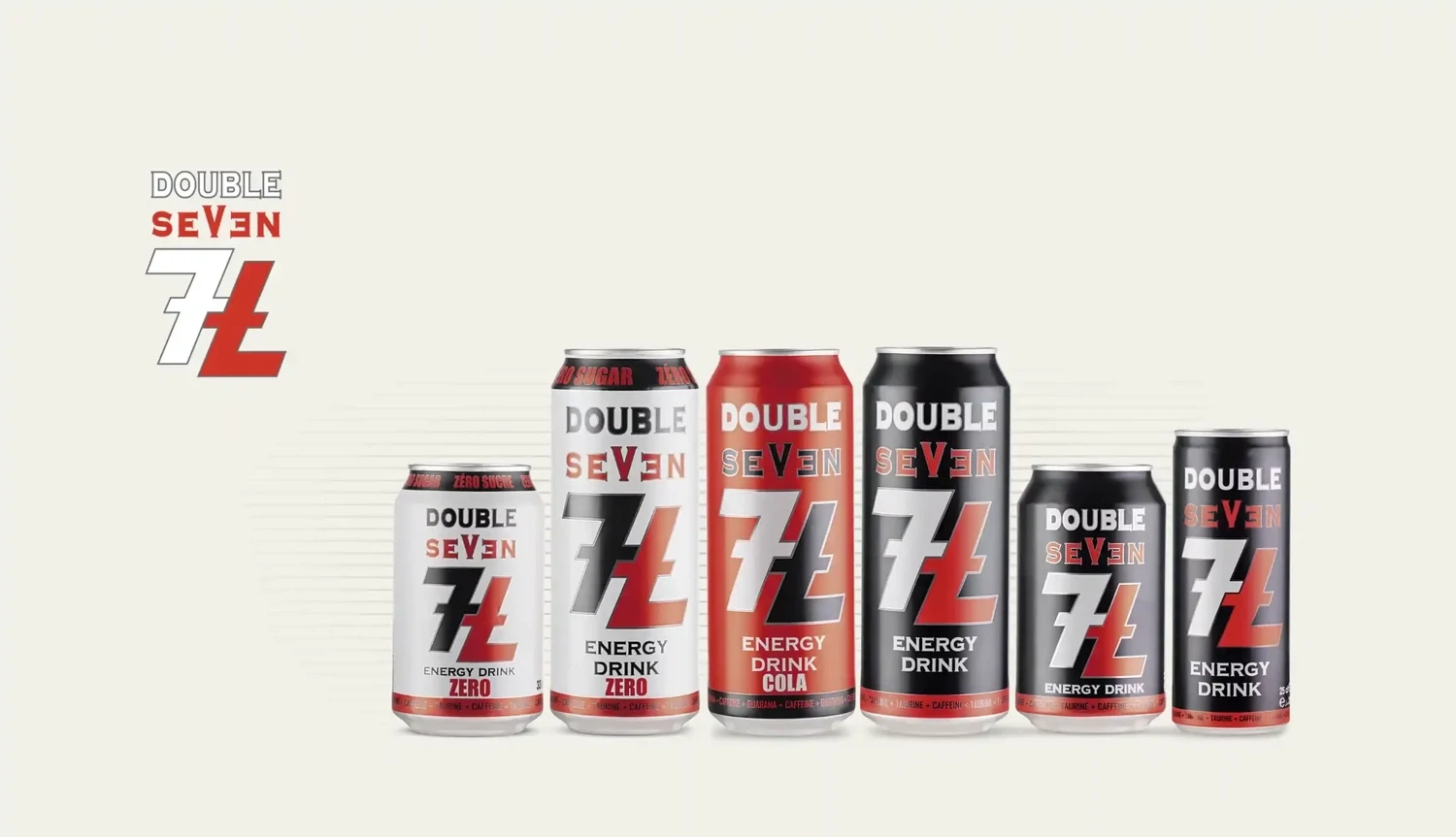 Double 7 Energy Drink lg