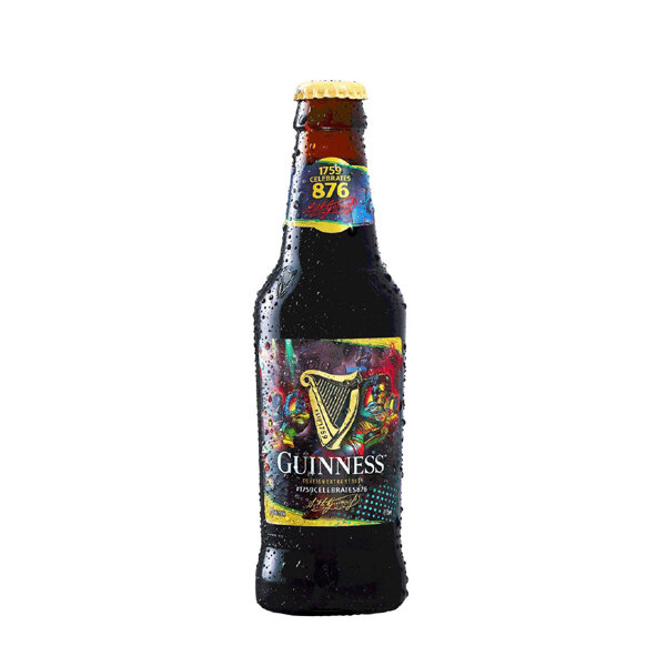 Guinness