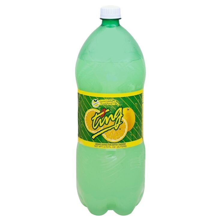 Ting 2Lt