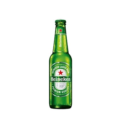 Heineken