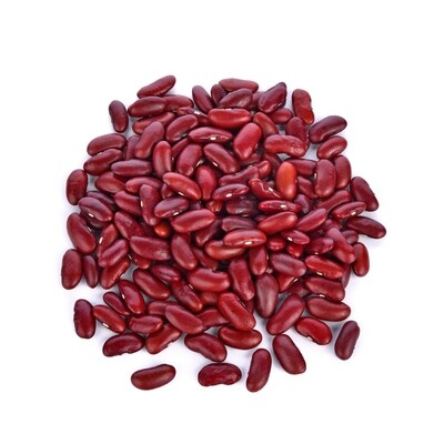 Peas Red Kidney