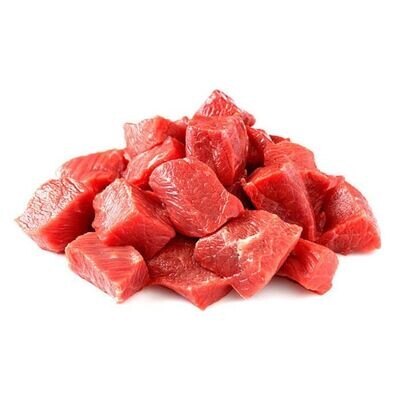 Beef Stew