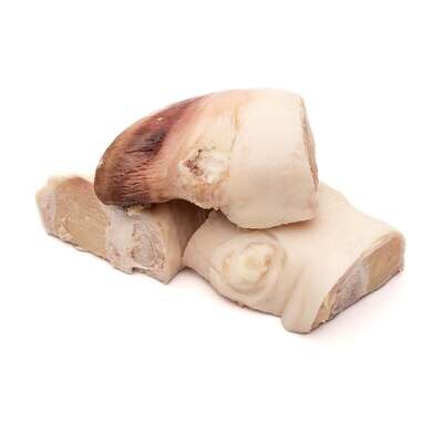 COW Foot