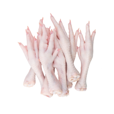 CHICKEN Feet /Paw