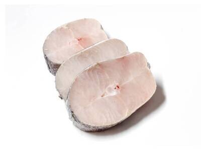 FISH Slice