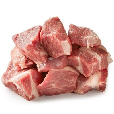 PORK