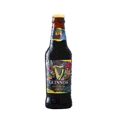 Guinness