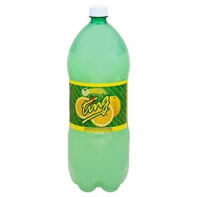 Ting 2Lt