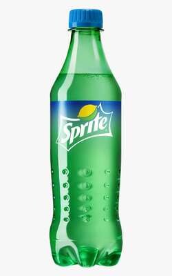 Sprite smL