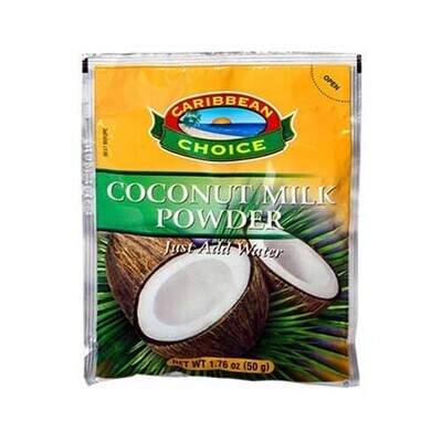 C/CHOICE COCONUT POWDER