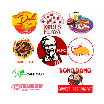 Fast Food