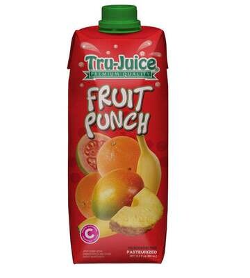 Tru Juice Slim 500ml
