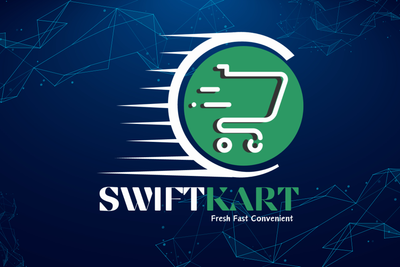 SwiftKart Services
