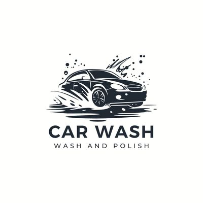 Mobile Car Wash &amp; Detailing